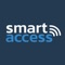 For all features of your SmartAccess lock system