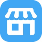 Utrac Delivery (Shop)