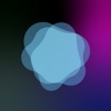 YURAGI 聴き放題の睡眠ヨガ瞑想アプリ icon