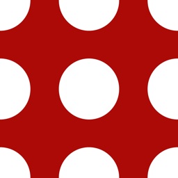 Surrounding: Improv Everywhere