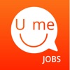 U Me JOBS