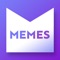 Turn your ideas into Meme magic