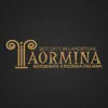 Restaurant Taormina Landstuhl App Feedback