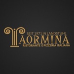 Download Restaurant Taormina Landstuhl app