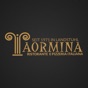 Restaurant Taormina Landstuhl app download