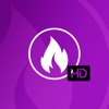 Avivame HD icon