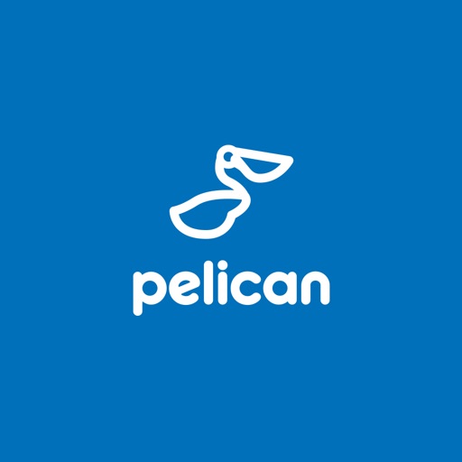 Pelican - AppWisp.com