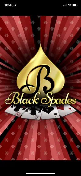 Game screenshot Black Spades mod apk