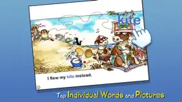 Game screenshot Just Grandma and Me hack