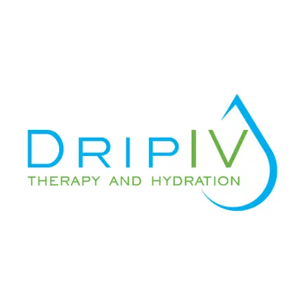 Drip IV Therapy and Hydration Cheats