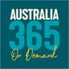 Australia365 icon