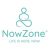 NowZone®