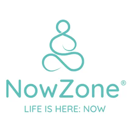 NowZone® Cheats