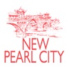 New Pearl City icon