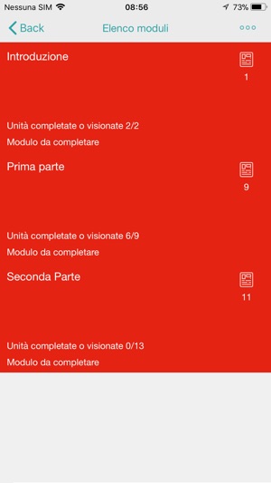 HECM(圖4)-速報App