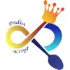 India King Family Restaurant App Negative Reviews