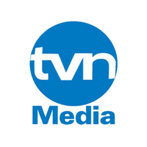 My App TVN Media