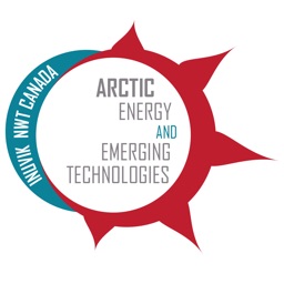 Arctic Energy & Emerging Tech
