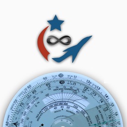 AvioCalc Apple Watch App