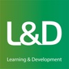 BNPP L&D - iPadアプリ