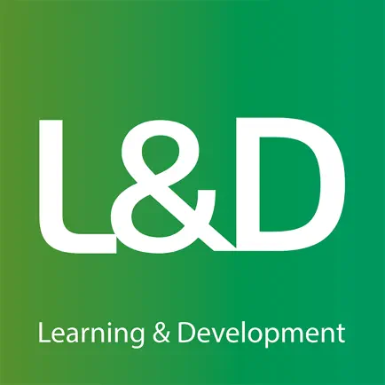 BNPP L&D Cheats