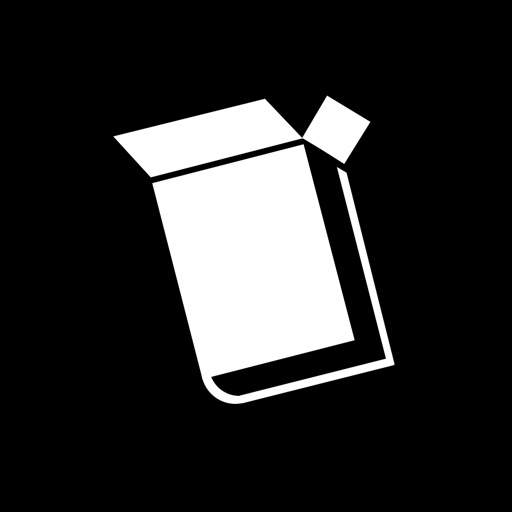 Serial Box Publishing