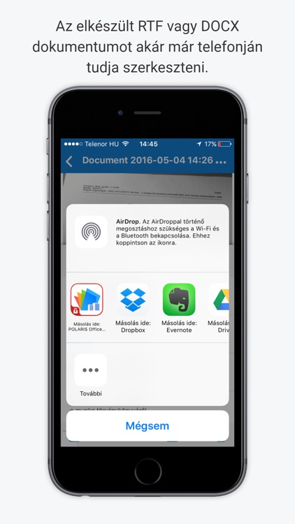 DocuLex screenshot-4