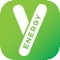 Yes Energy By Enforcesco SA