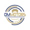Om Motor first Omani application present all cars in showrooms in Oman