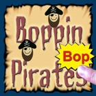 Boppin Pirates