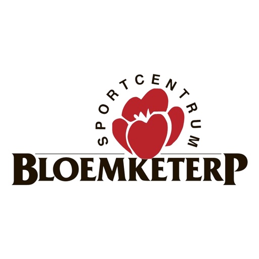 Sportcentrum Bloemketerp icon