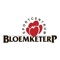 Welkom bij de app van Sportcentrum Bloemketerp