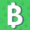 Bolsa: Forex Stock Market Game icon