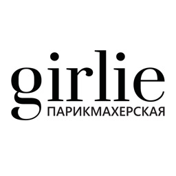 Girlie Парикмахерская