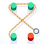 Rope N Roll app download