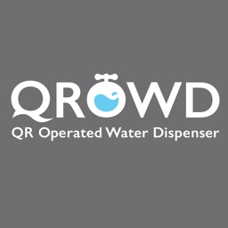 Qrowd