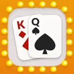 Solitaire・ App Contact