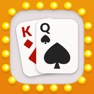 Get Solitaire・ for iOS, iPhone, iPad Aso Report
