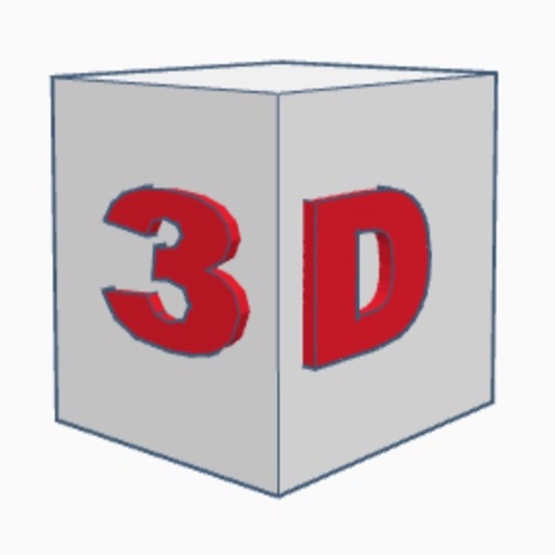 3D ModelME