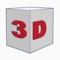 Welcome to 3D ModelME