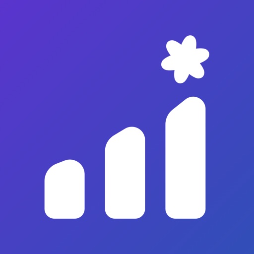 Mindy Finance: Learn Investing iOS App