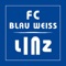 Ein muss für jeden FC Blau Weiß Linz Fan - Die neue Fan-App