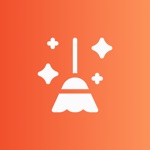 Cleaner Remo Duplicate Photos