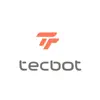 TECBOT App Feedback