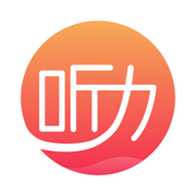 英语听力-每日更新六分钟新闻News