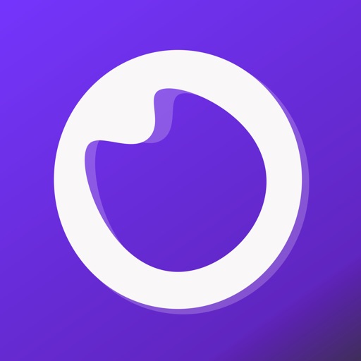 Oranda - Amis à portée de main