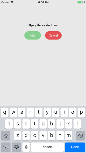 PopPing - uptime monitoring(圖2)-速報App