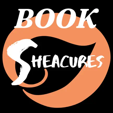 Book Sheacures-Nail Concierge Cheats