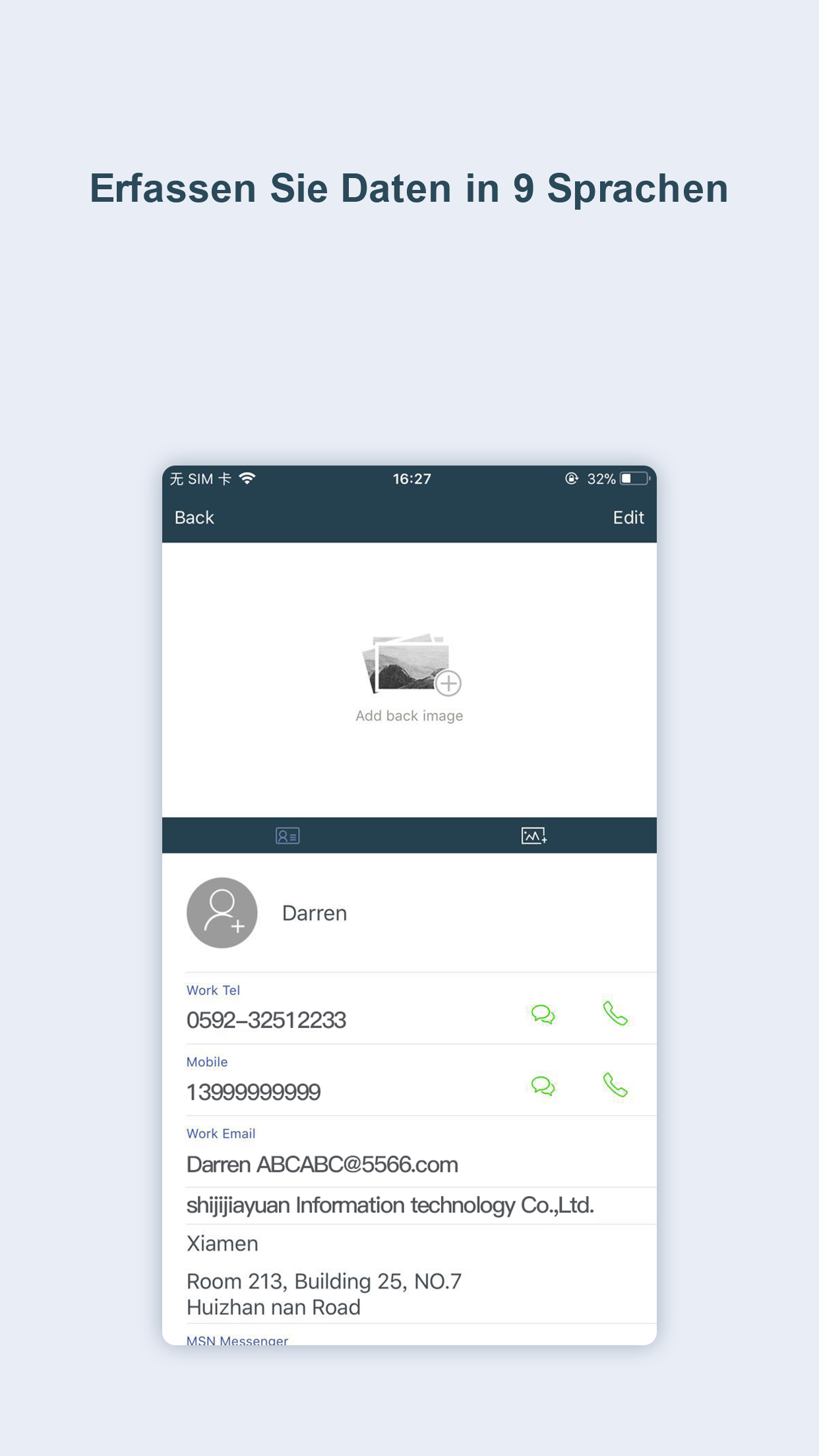 https://is1-ssl.mzstatic.com/image/thumb/Purple125/v4/70/9e/cd/709ecd67-be14-06f2-4d04-e3a84db48411/pr_source.png/1242x2208.png