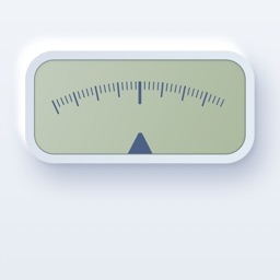 Weight Loss Tracker Monitor